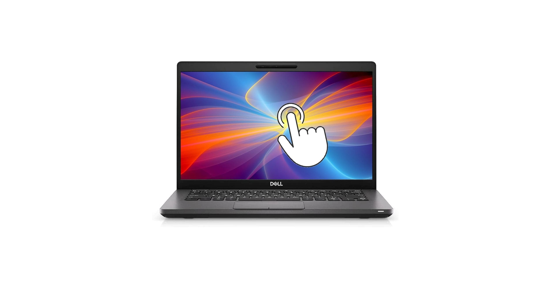 Amazon.com: Dell Latitude 5400 14